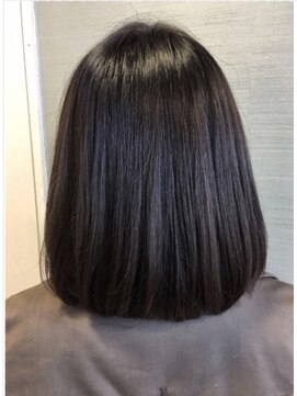 キレイ 水無瀬店(Kirei) ニュートラルブラウン