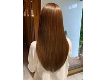 ジュエル(JEWEL)