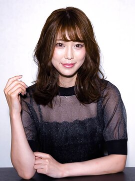 アクティフ(actif) actif 大人髪DTSS美容液ウル艶デジパーマ