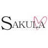 サクラ 弁天町店(SAKULA)のお店ロゴ