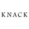 ナックアベノ(knack abeno)のお店ロゴ