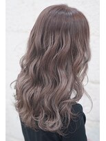 ラフューネ ヨコハマ(Raffune Yokohama)&nbsp;ピンクベージュ/Raffune Yokohama