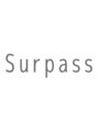 サーパス(Surpass)/Surpass