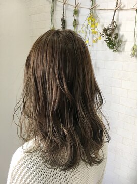 アルコ(ALCO) ALCO