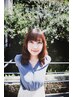【全員OK】　高濃度生炭酸スパ+お持ち帰り炭酸泡シャンプー+カット　￥9600