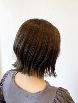 ラテ アトリエ(latte atelier) latte atelier