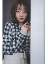 ザ ドッツ(THE DOTS)&nbsp;ミディアム