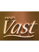 Hair Vast