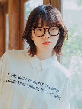 & 新高円寺駅前店 【2023年新作スタイル】&新高円寺駅前店