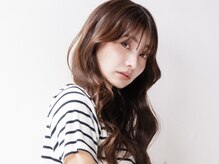 【髪質改善トリートメントその２】BYKARTE/バイカルテトリートメント☆