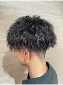 ツイスパ!