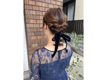 エフジェイメイド(F.J.MADE.)