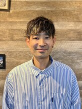 ヒンメリ(HIMMELI) 藁谷 洋一