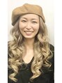 ヘアーリゾートラシックアールプラス(hair resort lachiq R+) KOZU