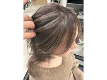 ハイト(Height)