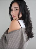 おもゆるウェーブ