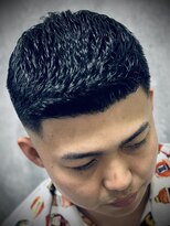 ヒロギンザ 新橋銀座口店(HIRO GINZA)&nbsp;フェザーアップ