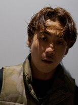 サル 代官山(SAL) 【SAL】LAW