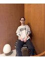 ヤー(YAH)/文山勝典