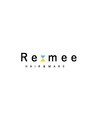 リミー(re:mee)/松浦将成