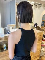 シロ(siro)&nbsp;切りっぱなし