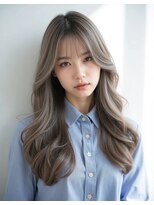 ペスカ 三島店(pesca)&nbsp;おすすめスタイル　(217)