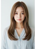 #磐田　ナチュラルレイヤー