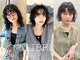リブロ 三軒茶屋(LIBRO)の写真