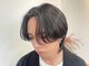 スタジオフォーエイチ(STUDIO 4H)の写真/ON/OFFもキマる"できる男"のビジネススタイル!トレンド×清潔感で好印象スタイルに![下北沢/学割U24/MEN'S]