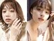 シック フー(CHIC feux)の写真