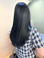 フラム 渋谷(flamme)&nbsp;◎オリーブグレージュ◎