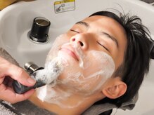 セカンドフロアー(SECOND FLOOR)