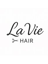 La Vie【ラヴィ】