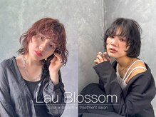 ラウブロッサム 大宮西口店(Lau Blossom)
