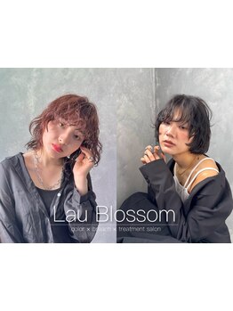 確かな似合わせ技術でショートスタイルの魅力を最大限に引き出すサロン☆ 【大宮/大宮駅/髪質改善】