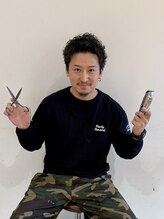 ボイス レーヴ(VOICE reve)&nbsp;大類 晃一