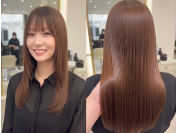 BELUNA【ベルナ】