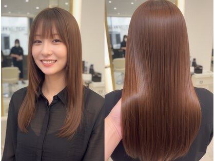 ベルナ(BELUNA)の写真