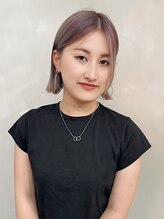 アビリタ(abilita)&nbsp;HIRARI 