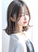 ミディアム