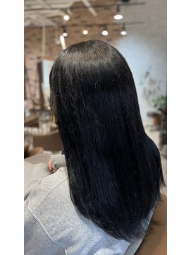 スペックホルダー(Spec Holder) 12,26ブルーブラックオリーブグレー