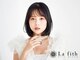ラフィス ヘアー ロッサ 茨木店(La fith hair rosa)の写真