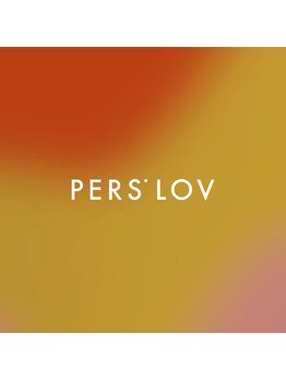 パースラヴ(PERS'LOV)の写真/再現性の高いメンズヘアデザインで、あなたの魅力を最大限に引き出します◎