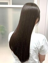 アスペクト(ASPECT)&nbsp;ロングボブ