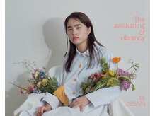 デッサン(DESSIN)