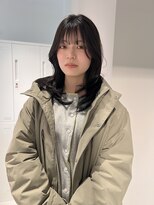 ドリップバイグリップ(DRIP by GRIP) natural layer cut