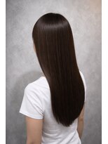 ロアール ソワ(LOAOL SOIE)&nbsp;【40代】【50代】【60代】はLOAOL SOIE江南店で☆