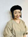 アグ ヘアー フィーノ 国府多賀城店(Agu hair fino) 本多 千晶