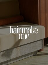 ワン 町田(ONE)&nbsp;one 