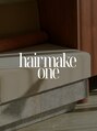ワン 町田(ONE) one
